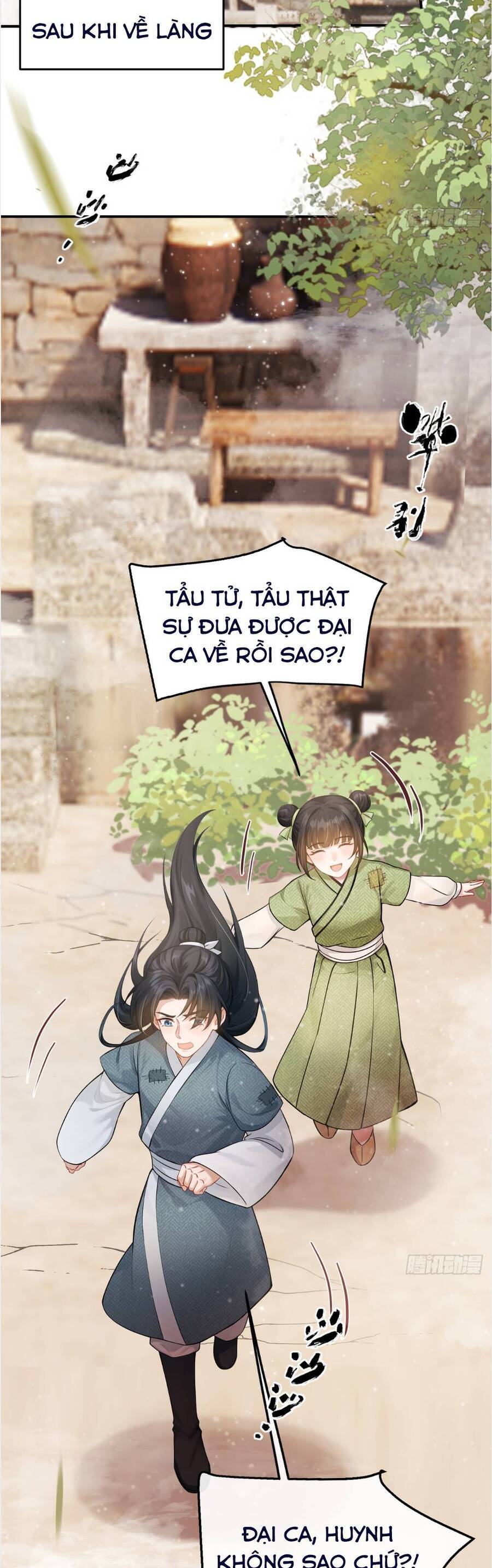 Chương 20 - Trang 2