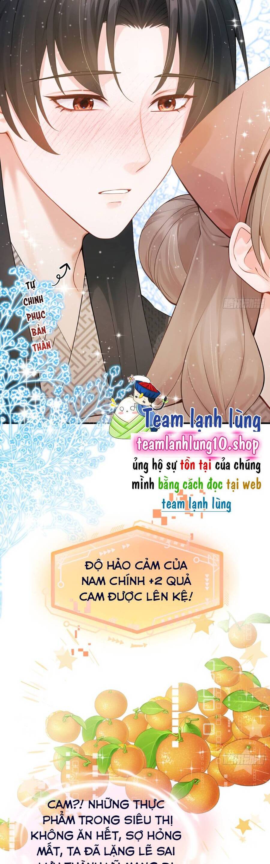 Chương 23 - Trang 2