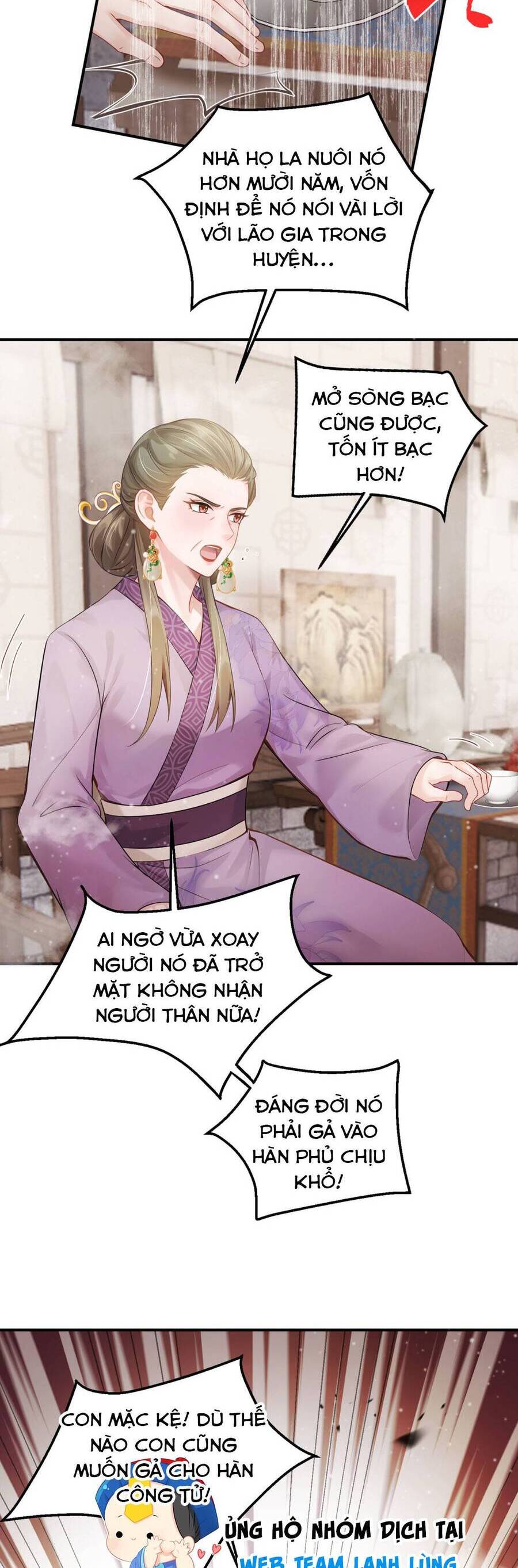 Chương 24 - Trang 2