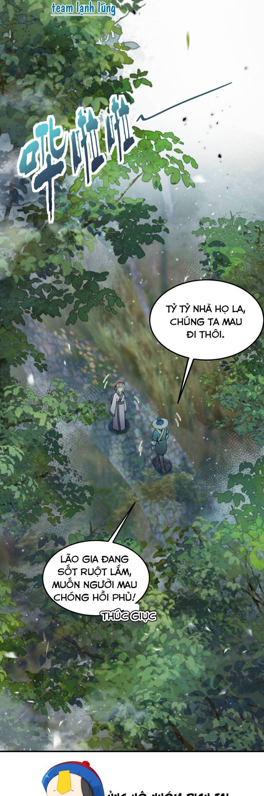 Chương 25 - Trang 2