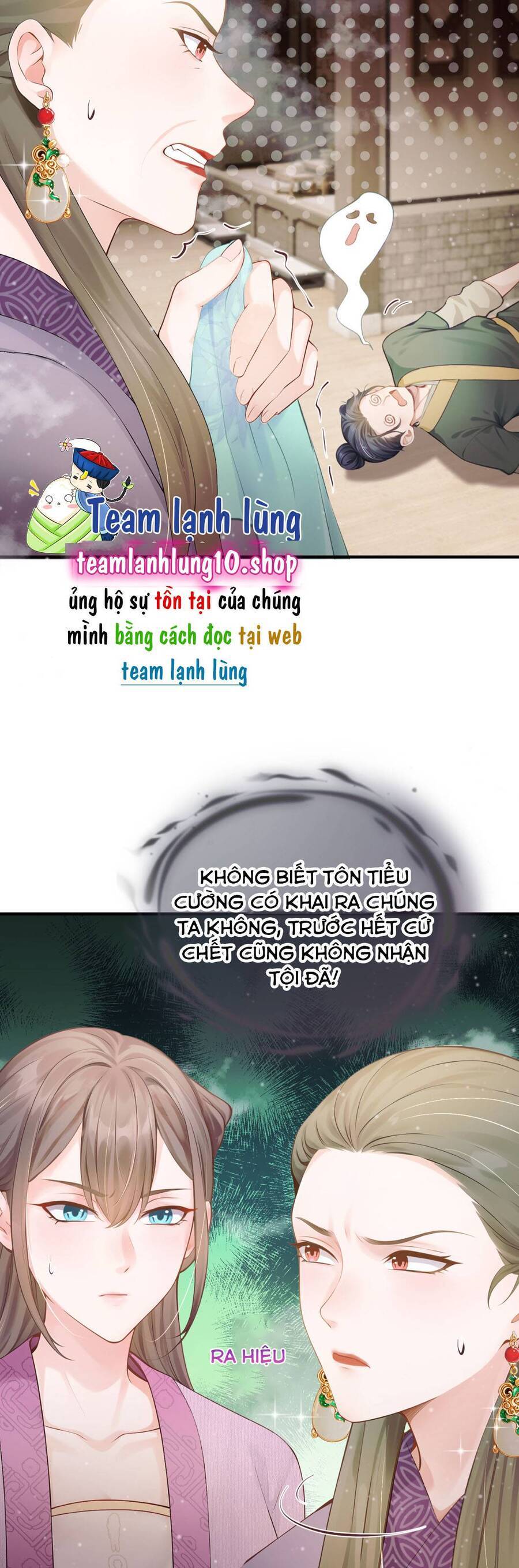 Chương 27 - Trang 2