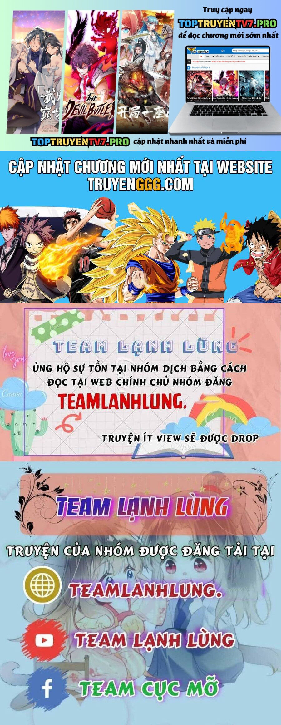 Chương 28 - Trang 1