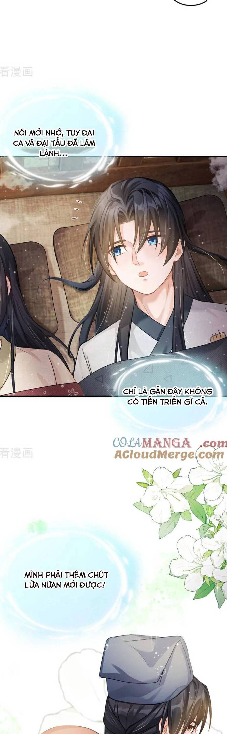 Chương 30 - Trang 2