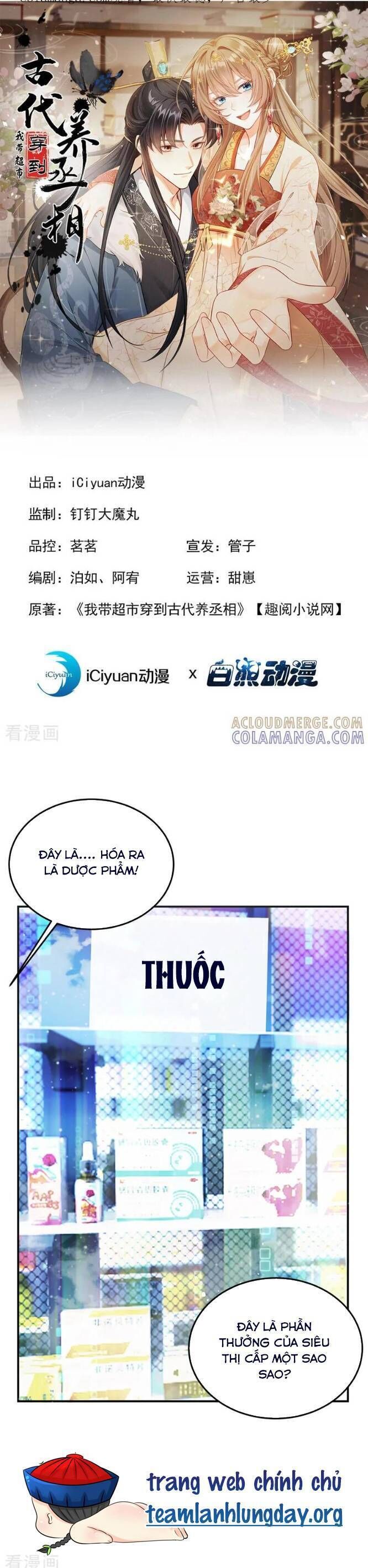 Chương 37 - Trang 2