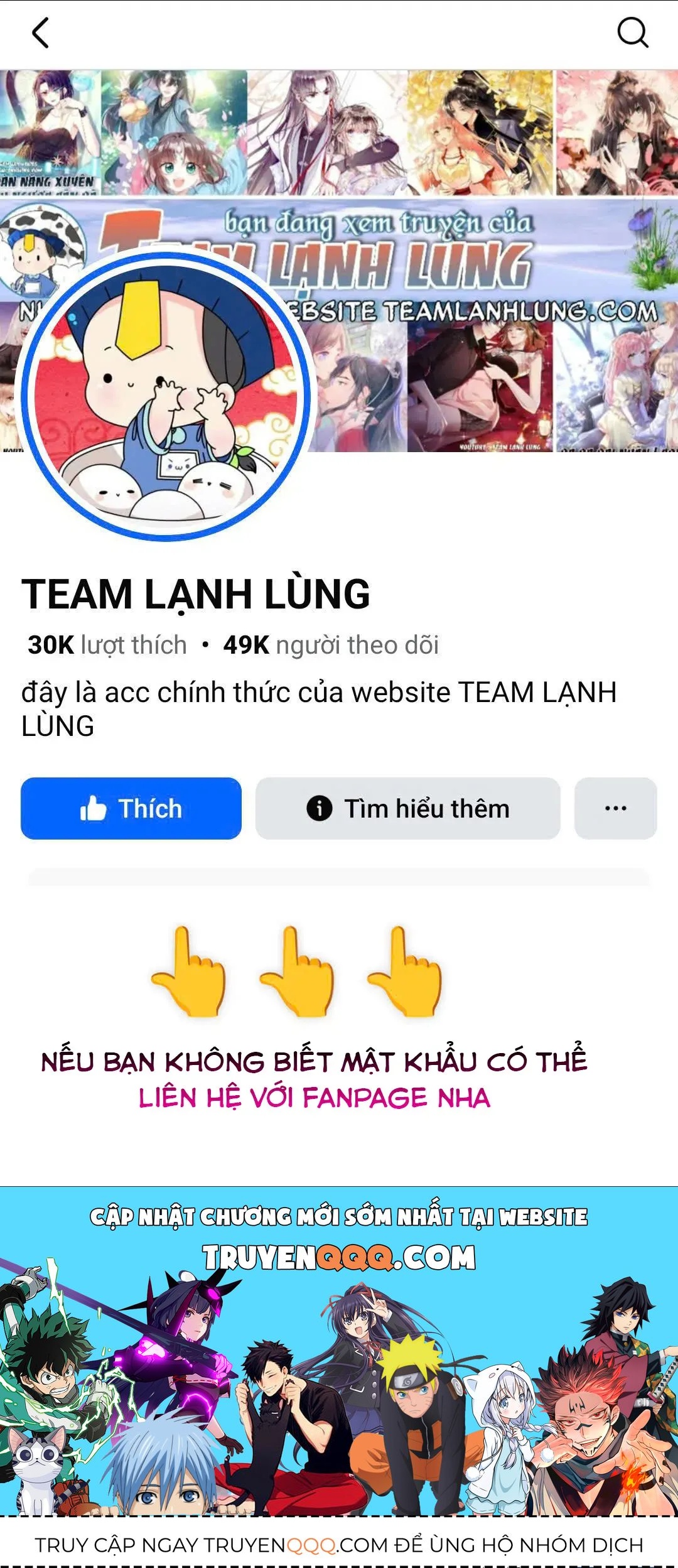 Chương 41.1 - Trang 1