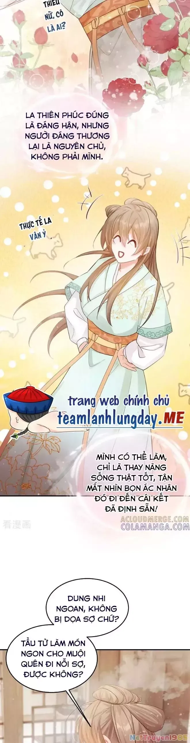 Chương 44 - Trang 2