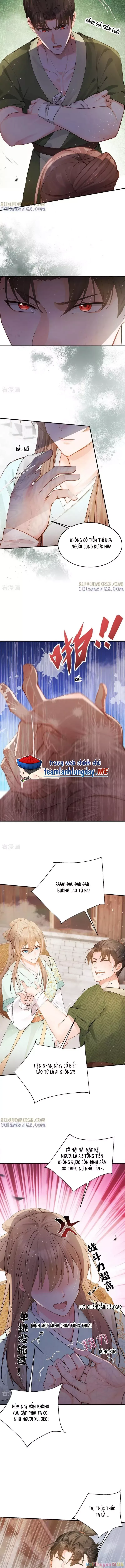 Chương 46 - Trang 1