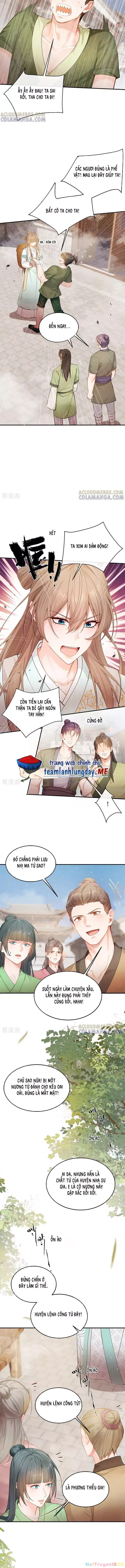 Chương 46 - Trang 2