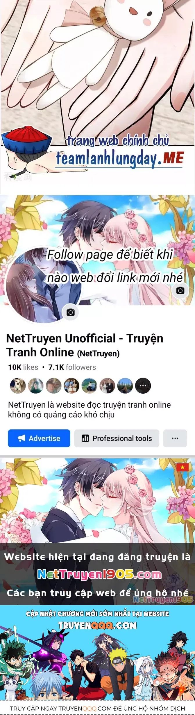 Chương 48 - Trang 2