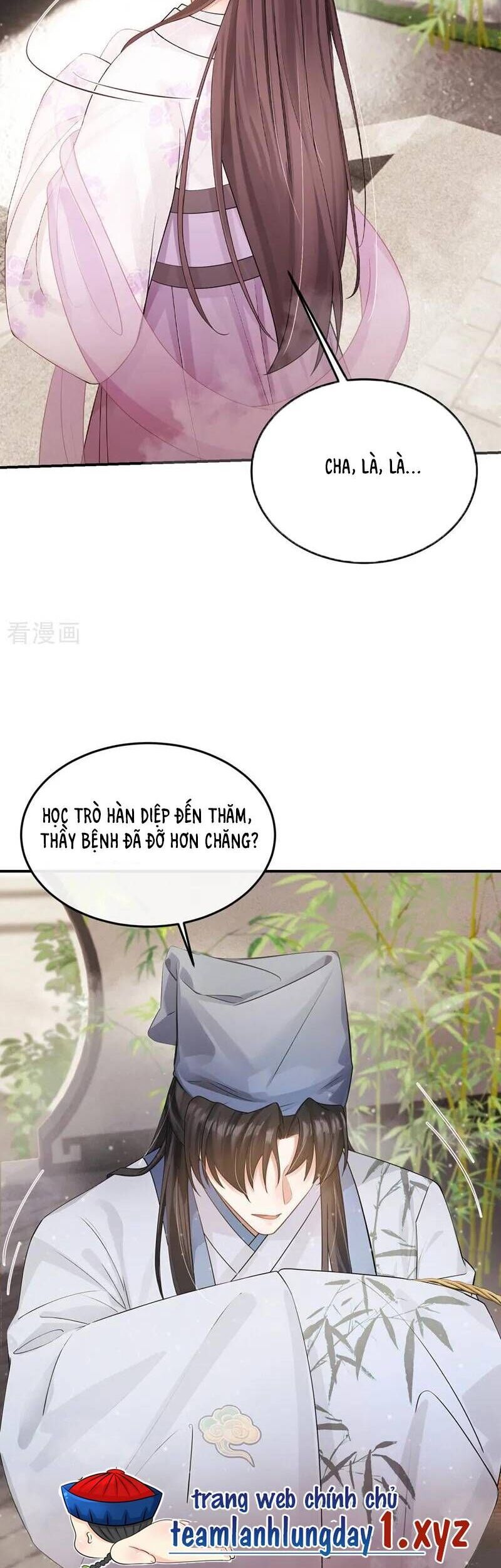 Chương 53 - Trang 2