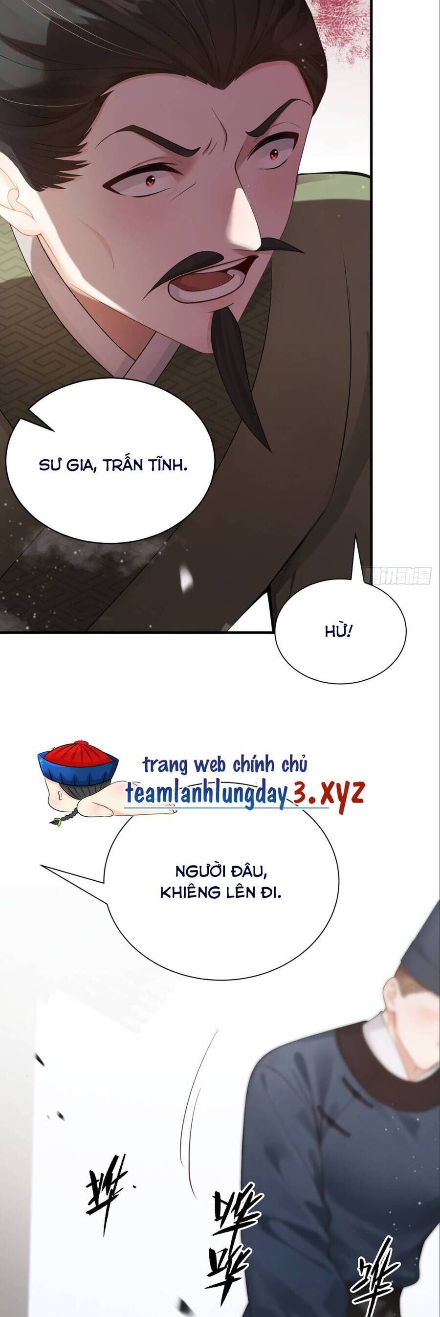 Chương 57 - Trang 1