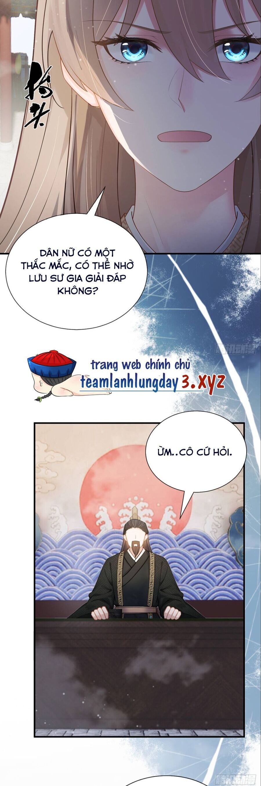 Chương 59 - Trang 2