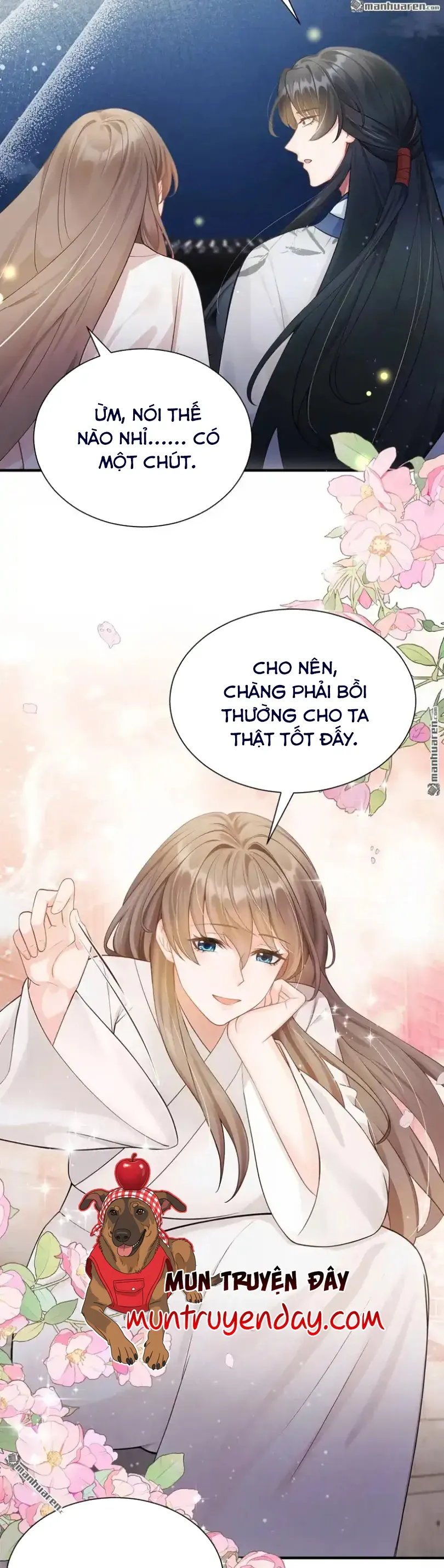 Chương 62 - Trang 1
