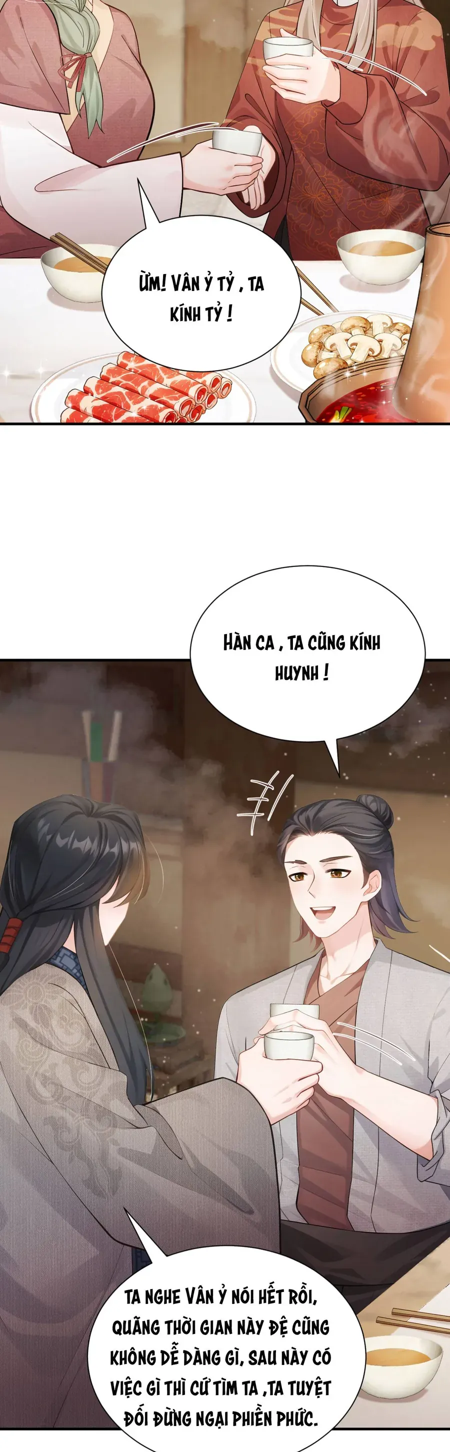 Chương 67 - Trang 1