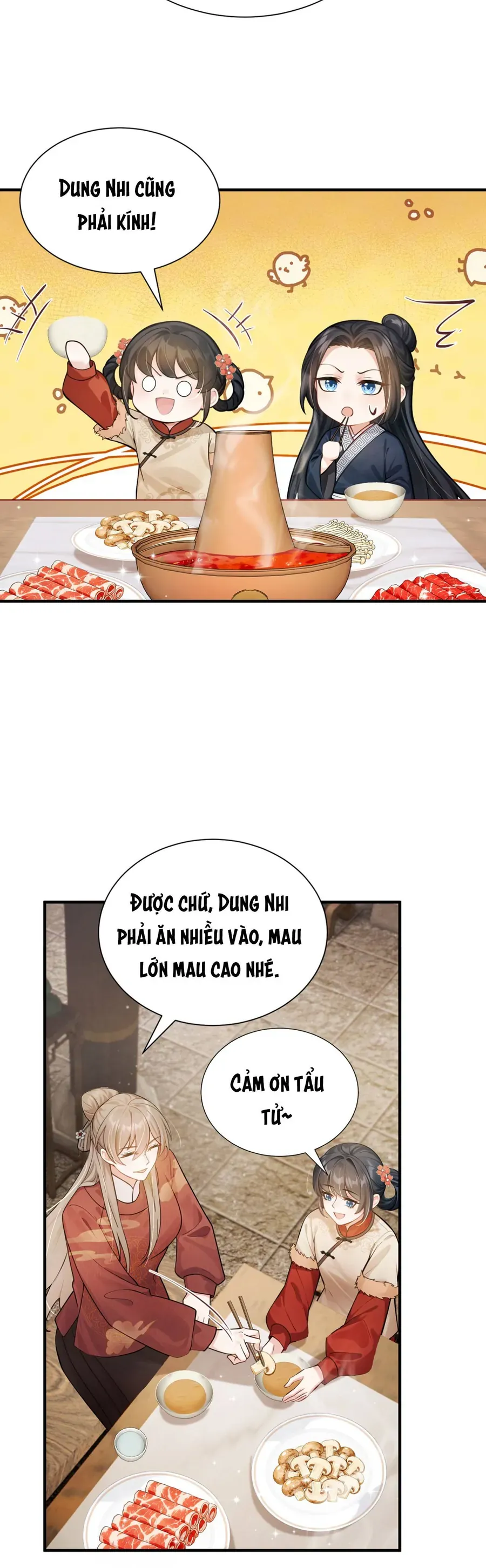 Chương 67 - Trang 2