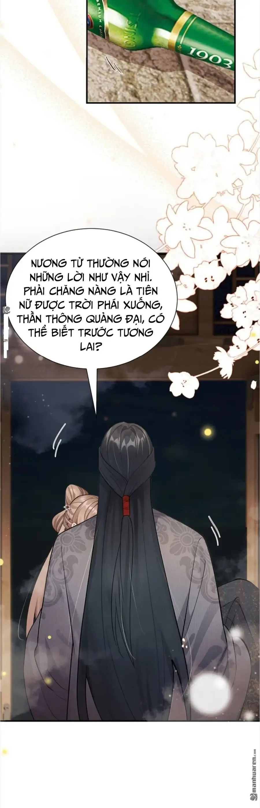 Chương 68 - Trang 2