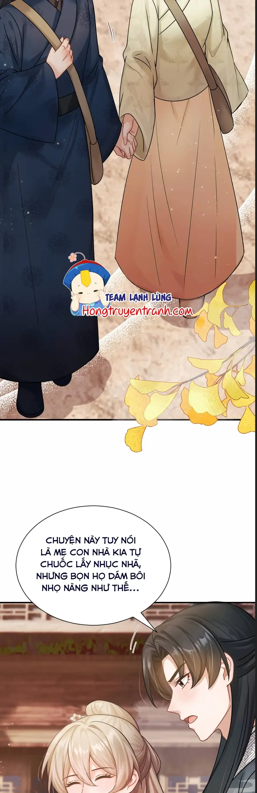 Chương 74 - Trang 2