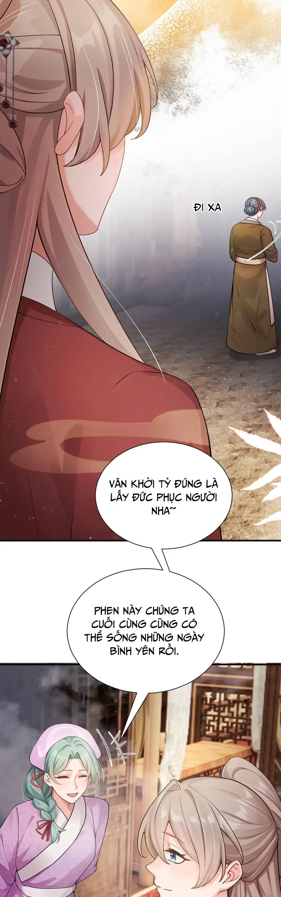 Chương 77 - Trang 2