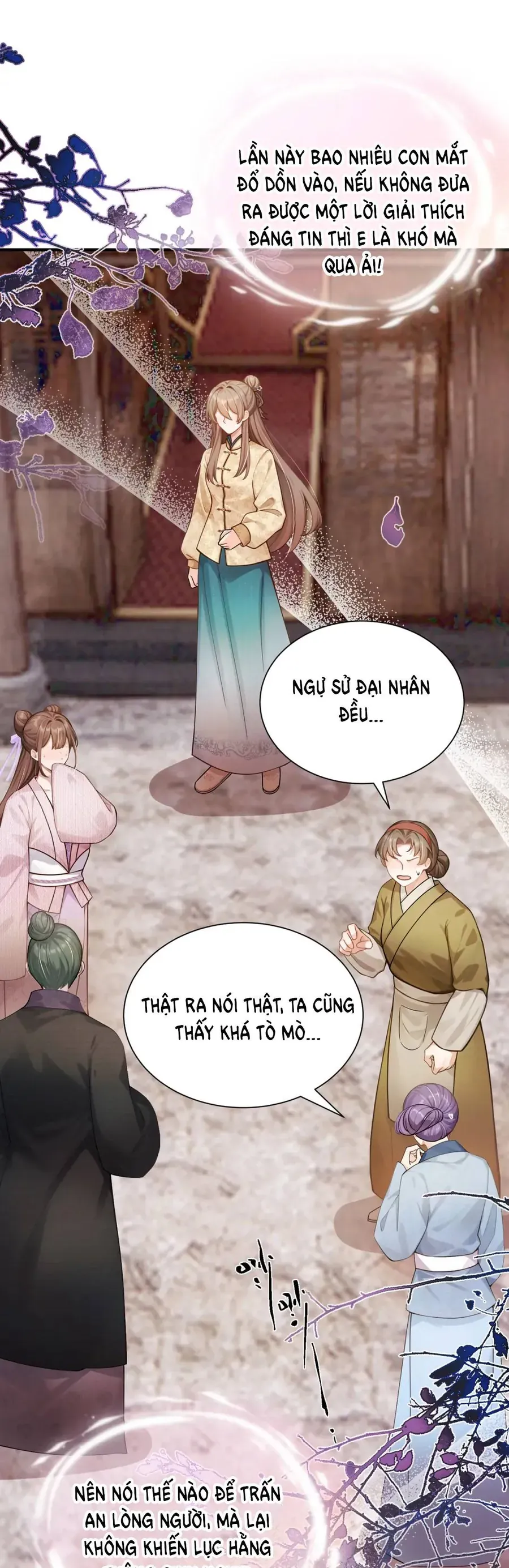 Chương 82 - Trang 1
