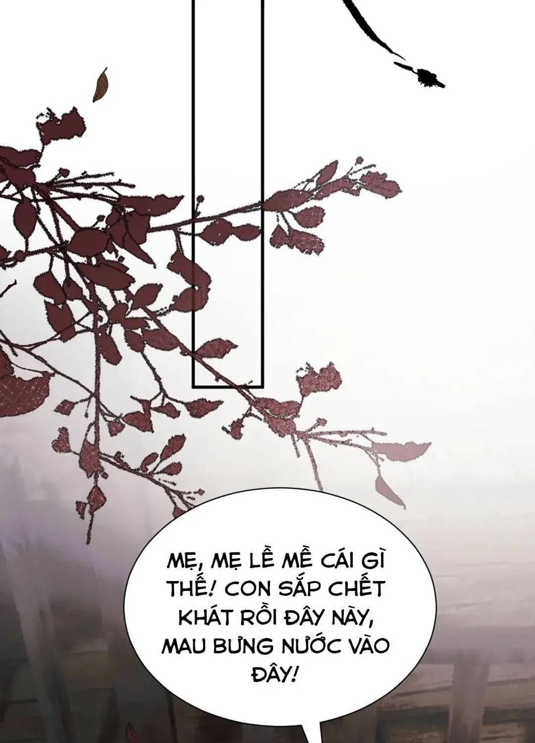 Chương 86 - Trang 2