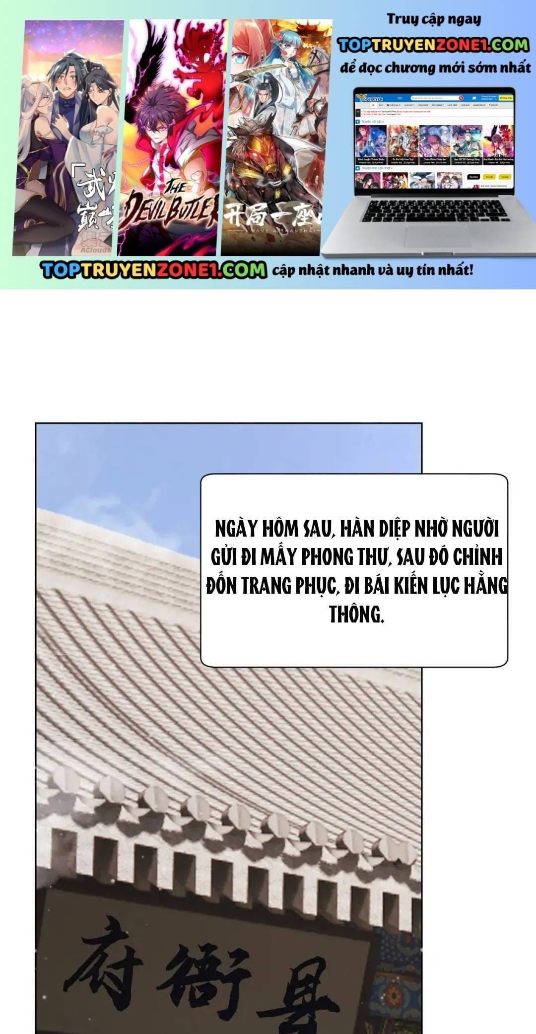 Chương 88 - Trang 1