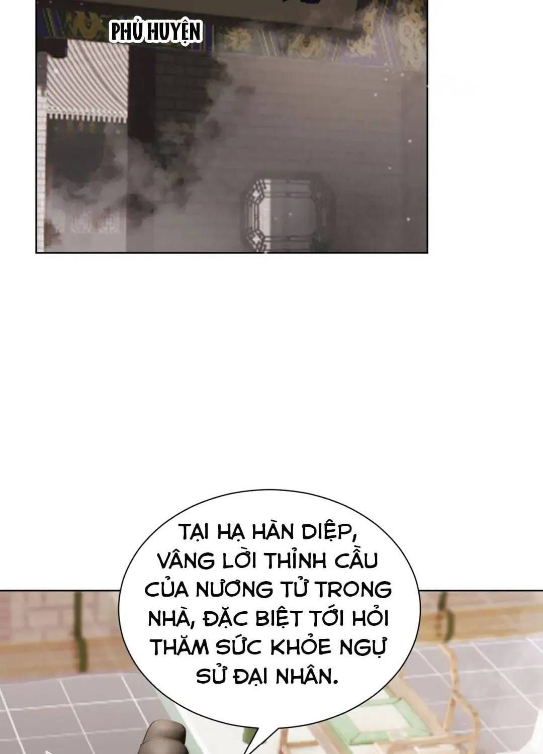 Chương 88 - Trang 2