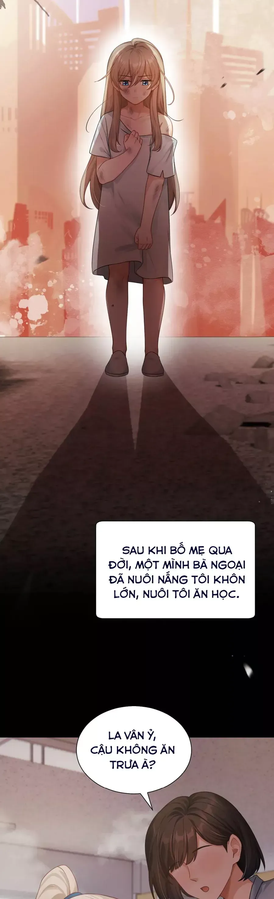 Chương 91 - Trang 2