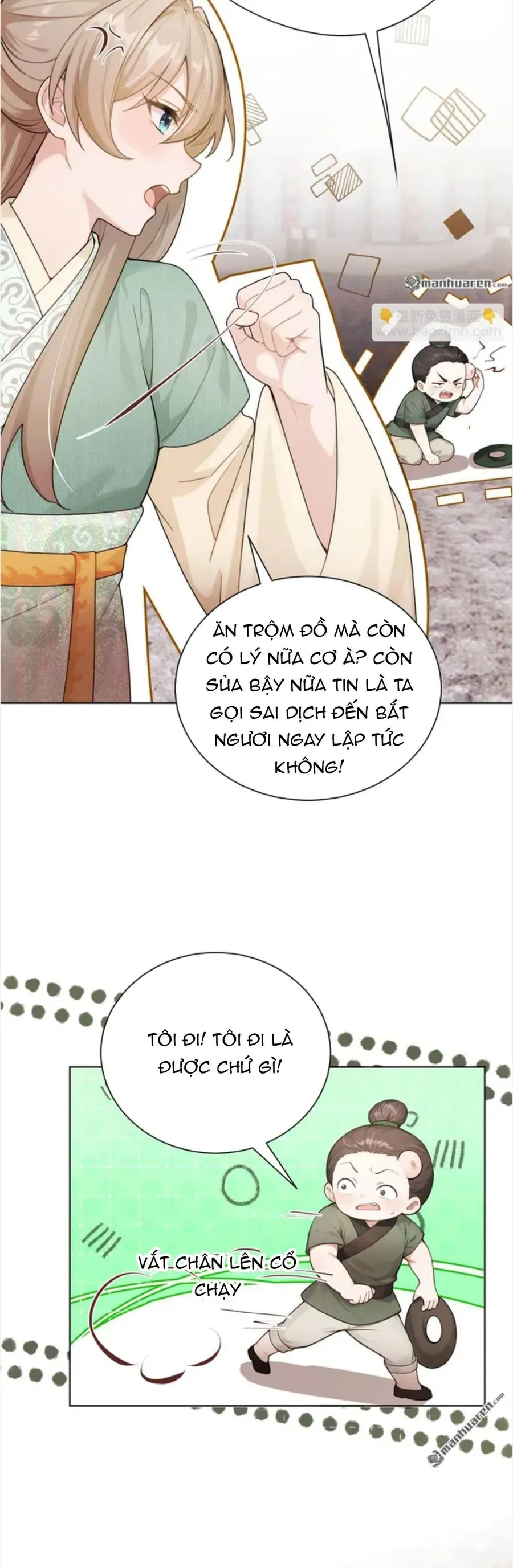 Chương 92 - Trang 2