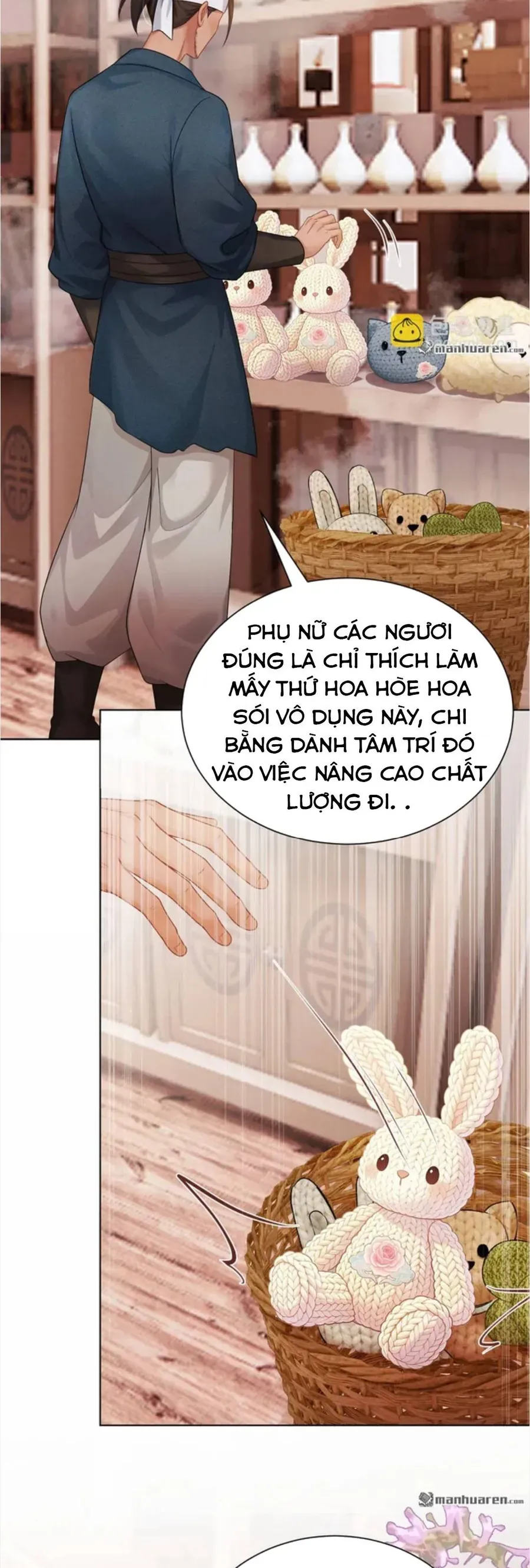 Chương 94 - Trang 2