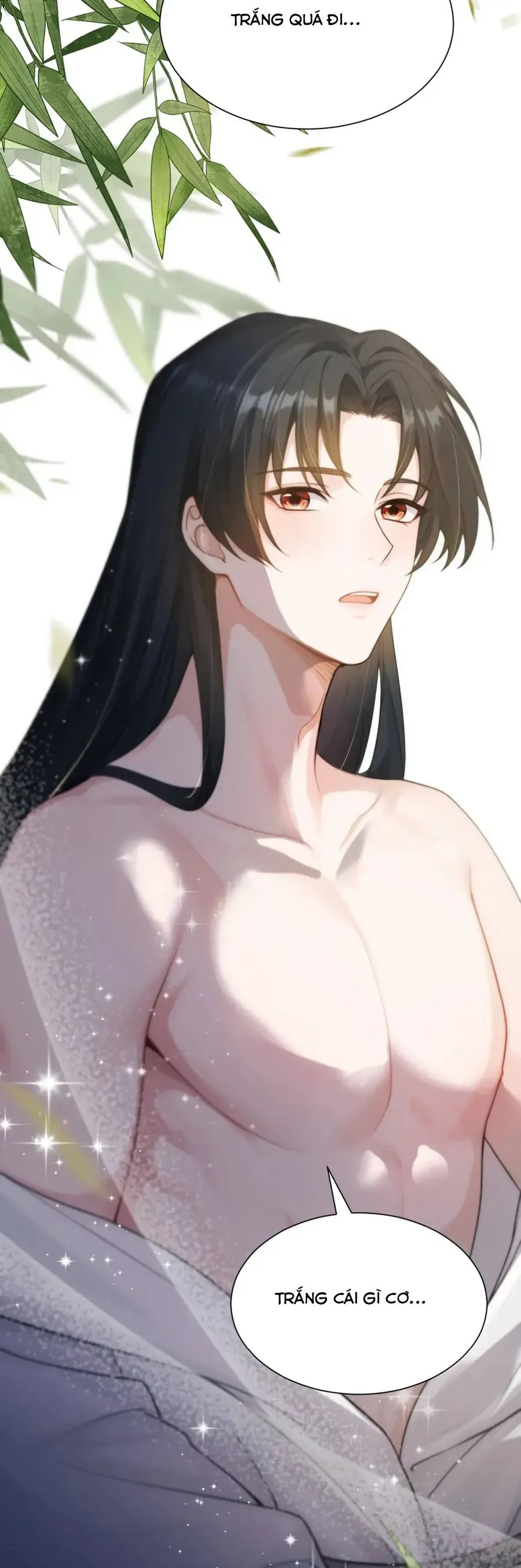 Chương 95 - Trang 2