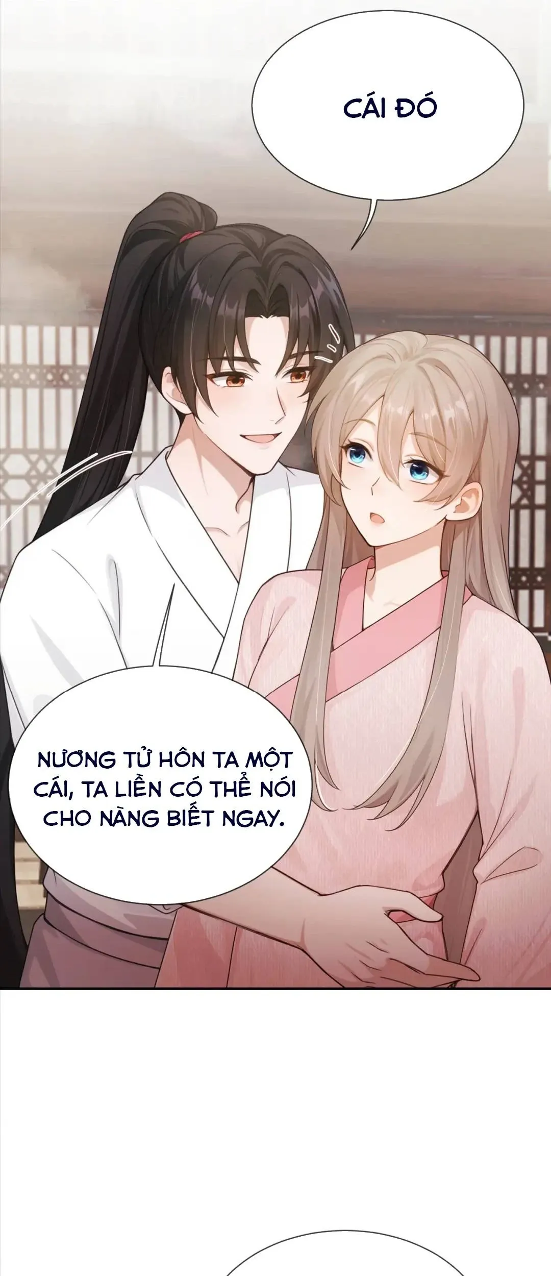 Chương 97 - Trang 1