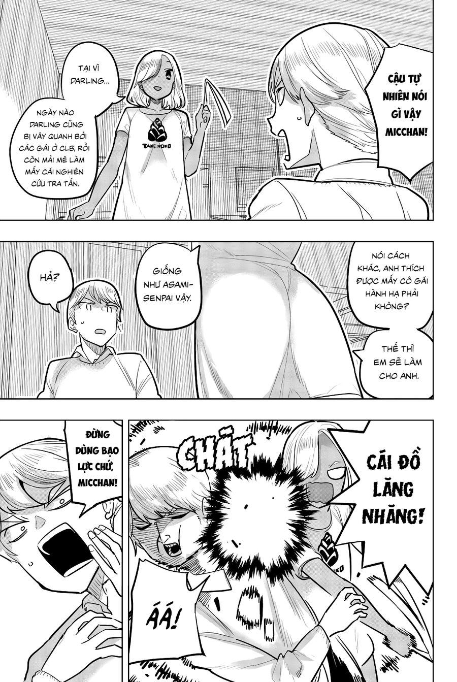 Chương 105 - Trang 2