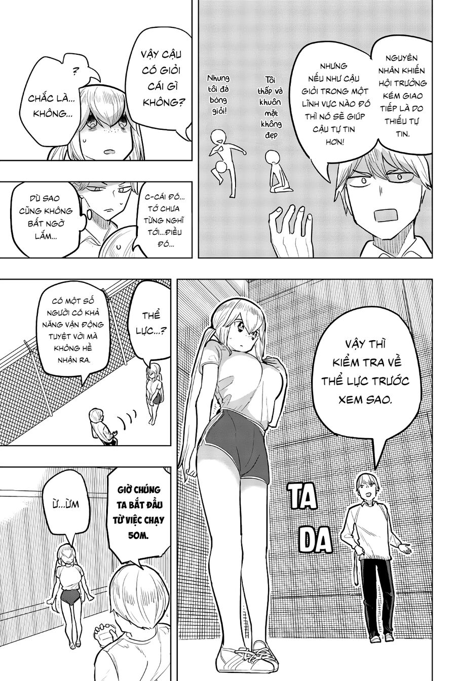 Chương 108 - Trang 2