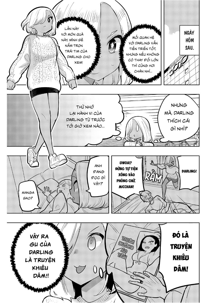 Chương 116 - Trang 2