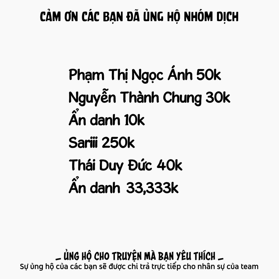 Chương 1 - Trang 2