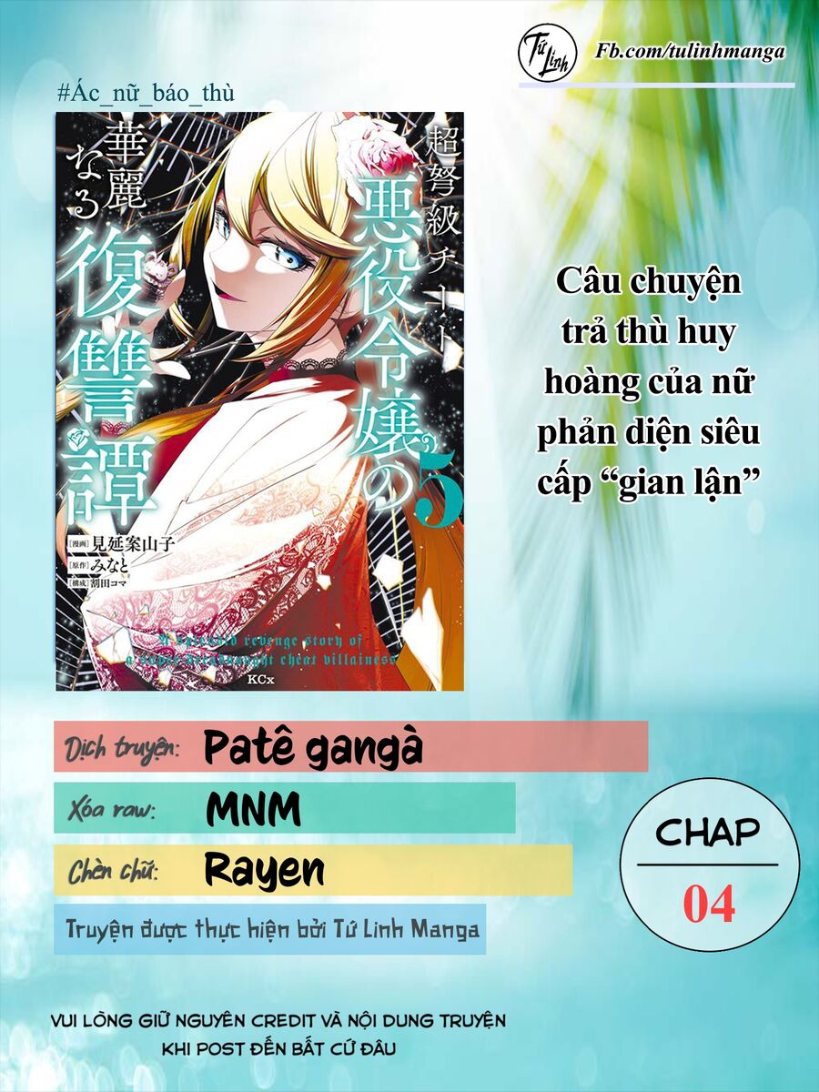 Chương 4 - Trang 1