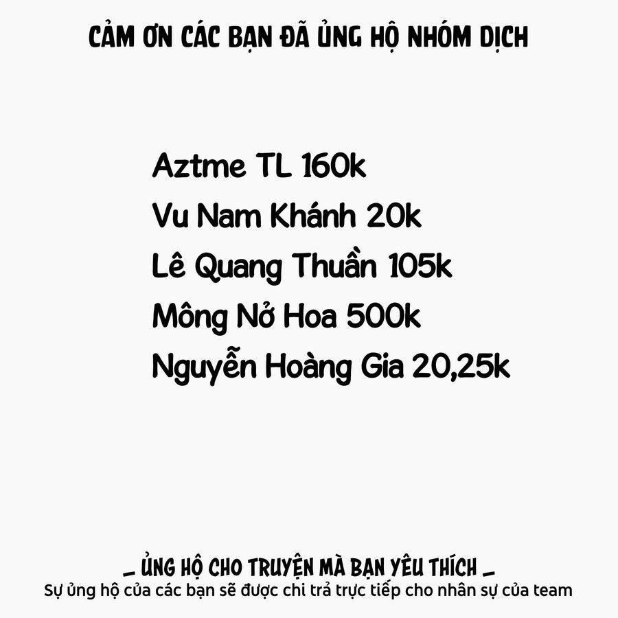 Chương 4 - Trang 2