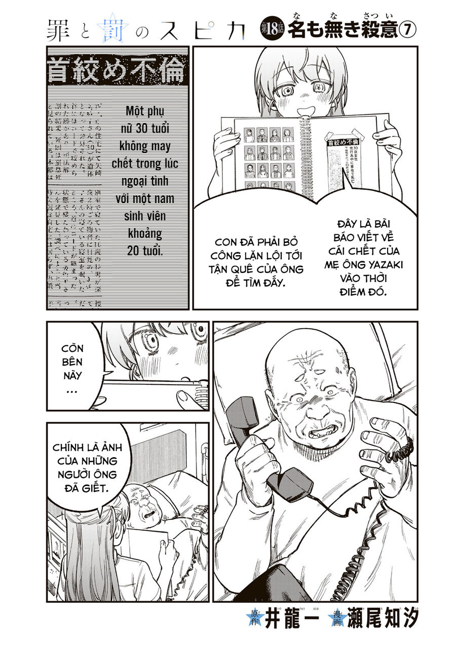 Chương 18 - Trang 1