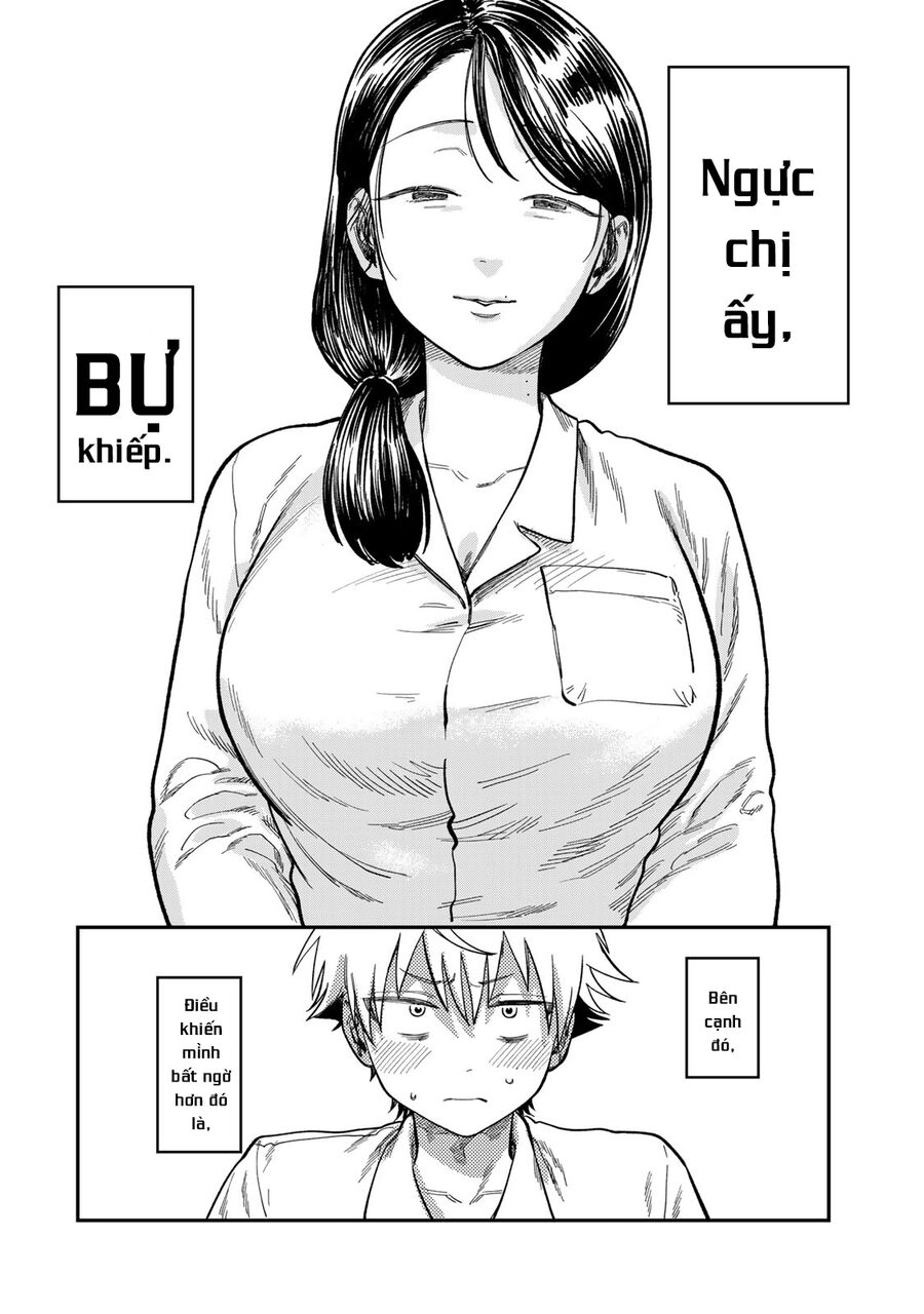 Chương 22 - Trang 2
