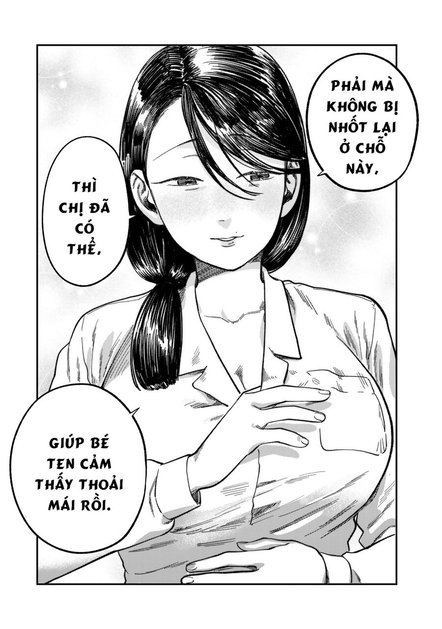 Chương 23 - Trang 2