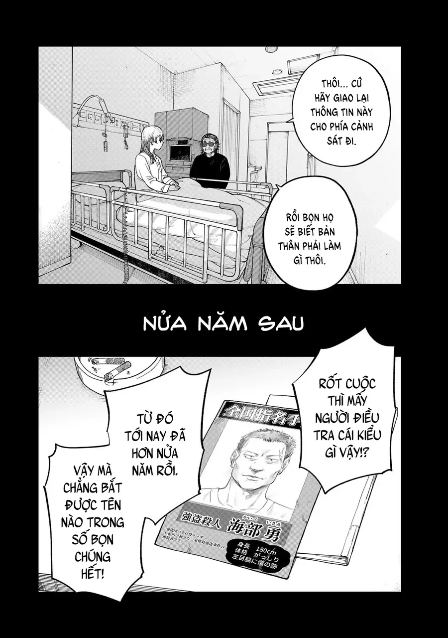 Chương 41 - Trang 2