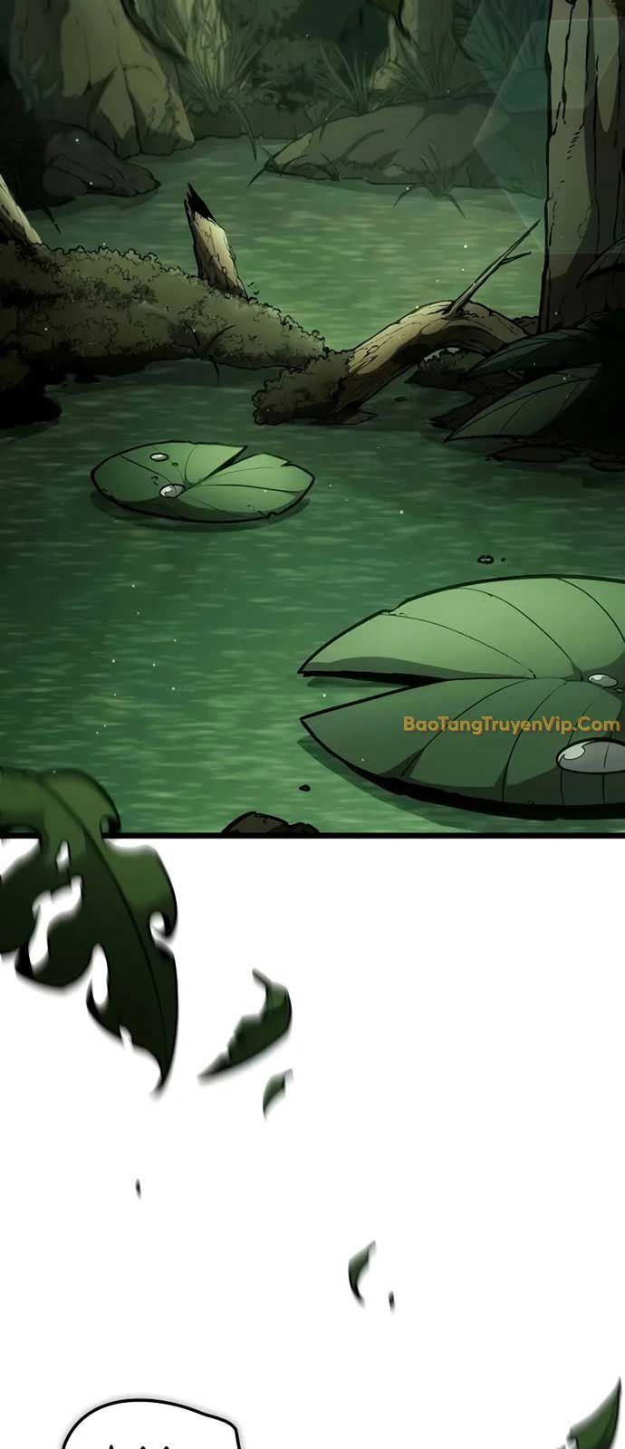 Chương 12 - Trang 1