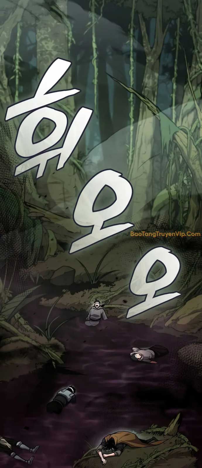 Chương 13 - Trang 1