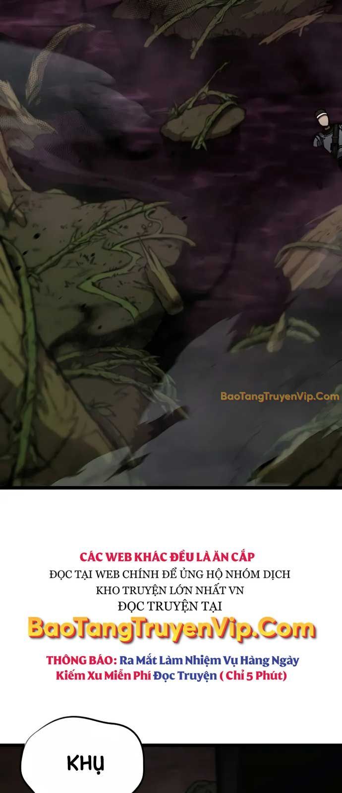 Chương 13 - Trang 2