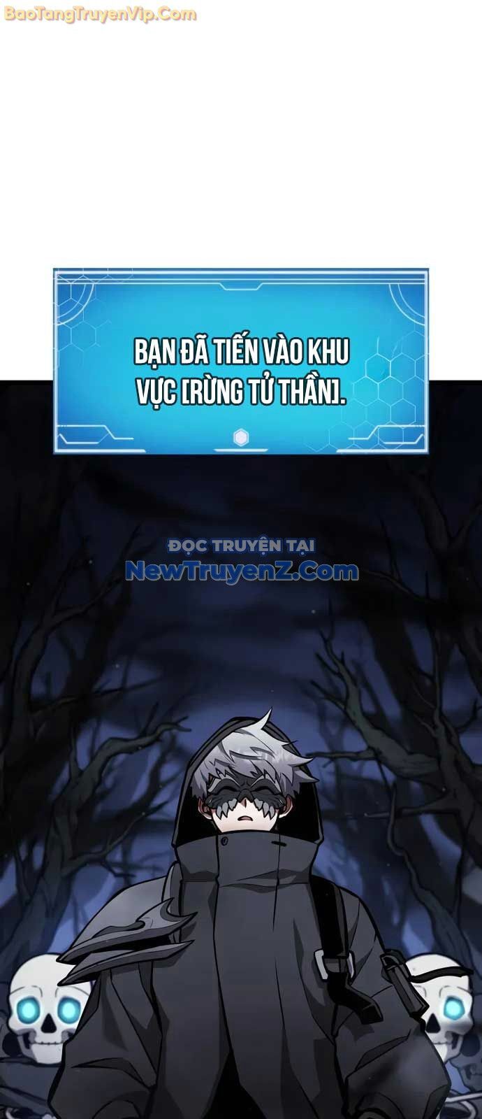 Chương 14 - Trang 2