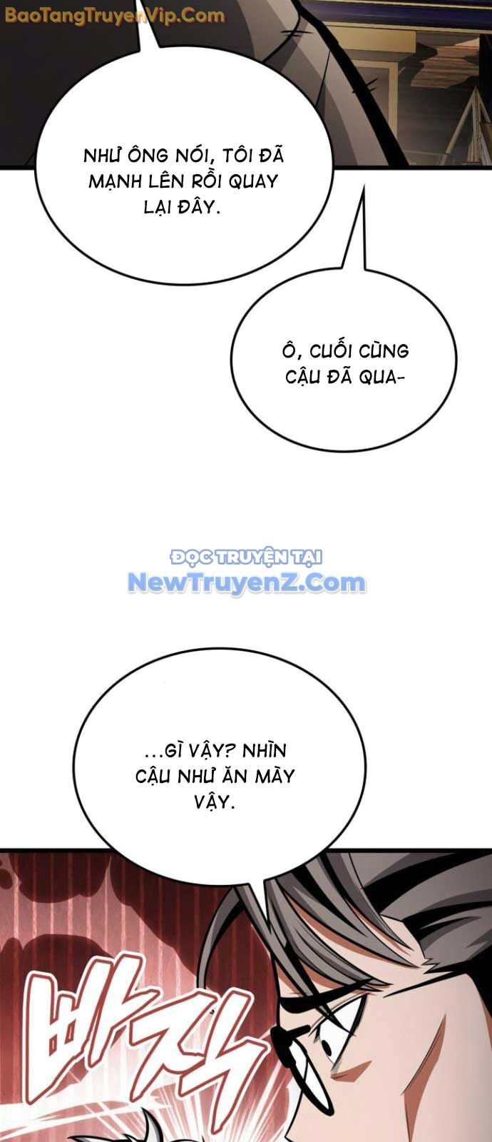 Chương 16 - Trang 2