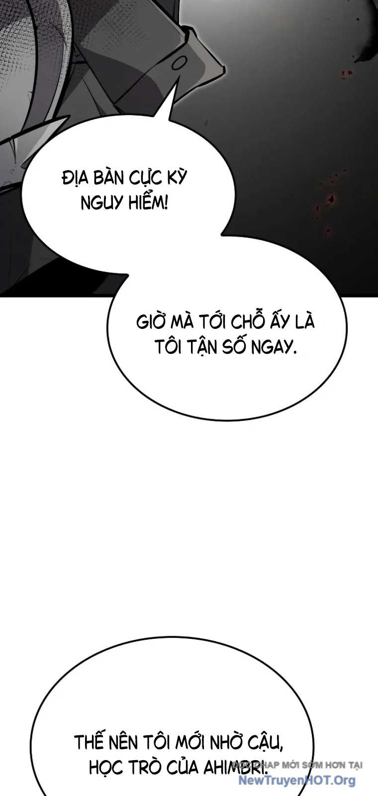 Chương 18 - Trang 2