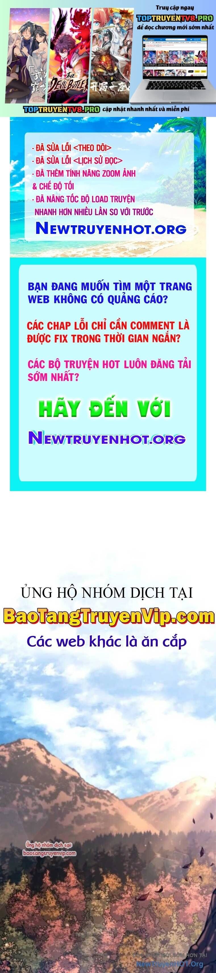 Chương 21 - Trang 1