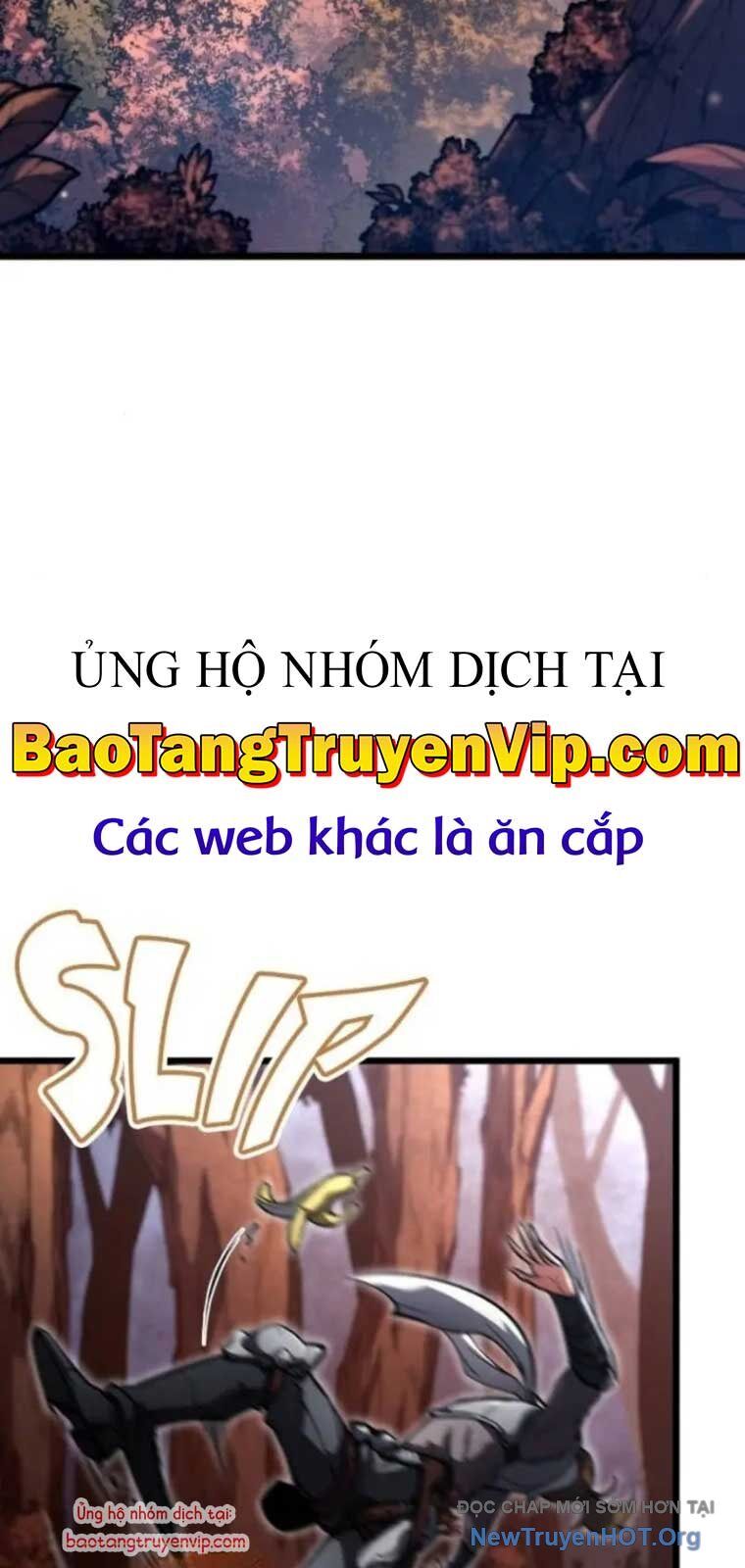 Chương 21 - Trang 2