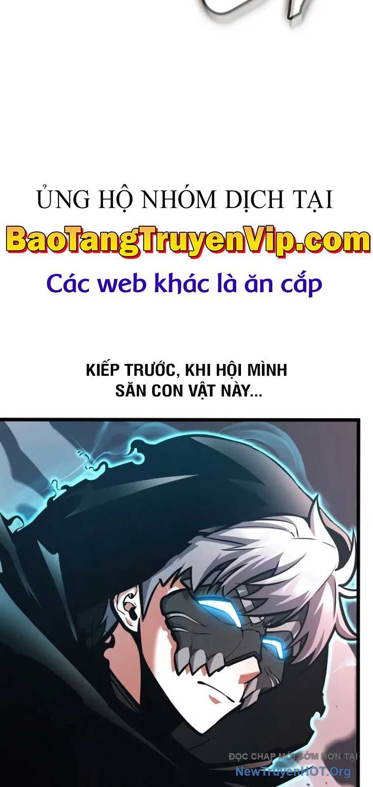 Chương 24 - Trang 2